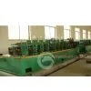 High Frequency Pipe Welding Machine