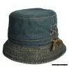 Sell Bucket Hat