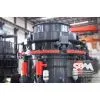 How to Choose HPC Cone Crusher photo-3