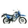 Sell 200 Cc Dirt Bike