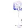 Stand Fan
