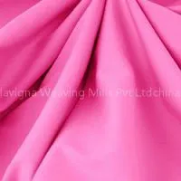 Modal Woven Fabric