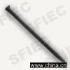 Drywall Screws