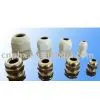 PG Cable Gland(metal Cable Glands,cable Gland Kit)