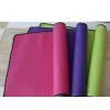 Sell Yoga Mat