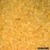 Sell Frozen Yellow Peach