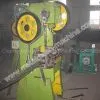 Supply JC-9 Model Razor Barbed Wire Machine