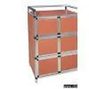Sell Store Cabinet