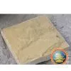 Yellow Sandstone Paver,beige Sandstone Paver