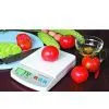 Kitchen Scale