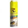 Foam Cleaner
