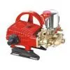 Power Sprayer(WX22C-1)