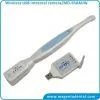 2.0 Mega Pixels Wireless USB Dental Intra-oral Camera(1/4\