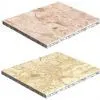 Limestone , Tumble Stone, Pebble Stone, Mushroom Stone