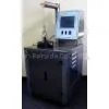 HPHT Consistometer with iPRO Control System