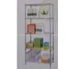 Display Rack / Storage Rack