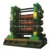 Supplying Machining and Steel Rolling Mill Production Line