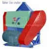 Waste Tire Treating Equipment
