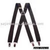 Men's Fashion Suspender