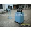 Plastic Cutter,cutter,automatic Cutter,pipe Cutter,profile Cutter