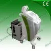 Vertical IPL photo-3