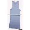 Men's Vest