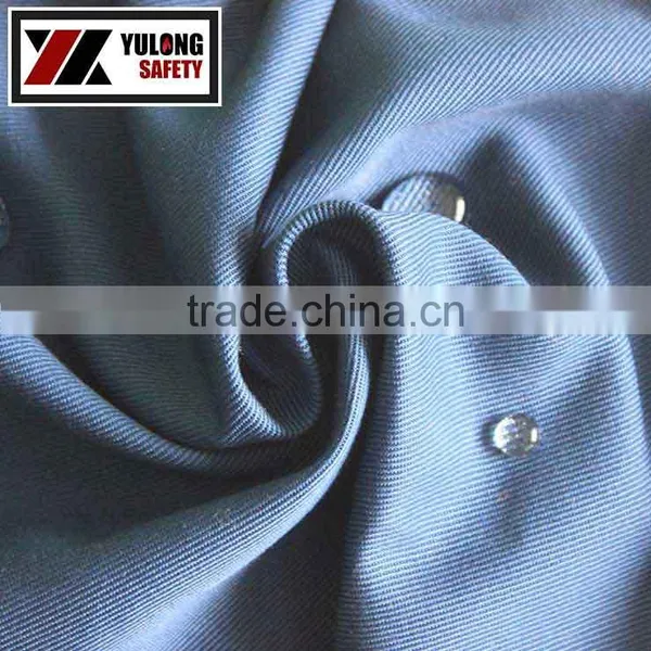 Factory Wholesale Lightweight Waterproof Material Fabric for Bags With Three Proof Finishing photo-6