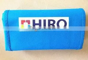 Promotion Non-woven Gift Bag Shopping Bag Recycle Bag photo-2