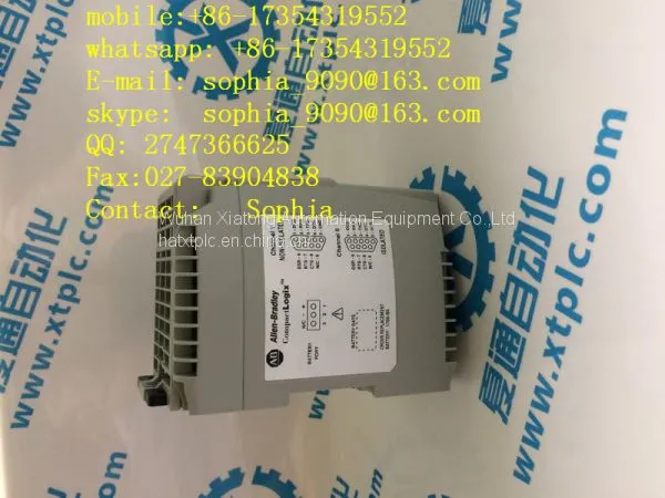 AB 1756-BA1 photo-3