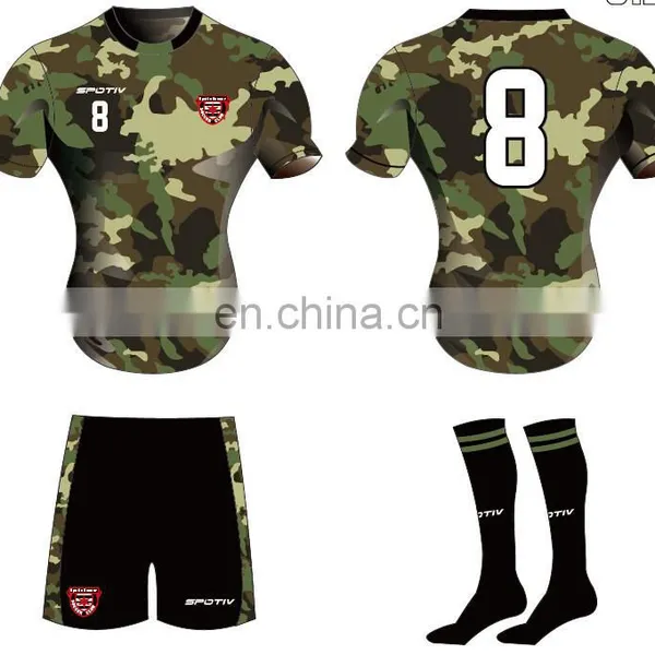 Promotion Exercise Fashion Sublimation Sportswear