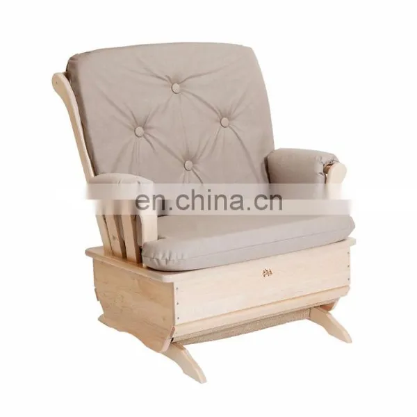Excellent Quality Modern Lovely Children Furniture Sectional Living Room Sofa Set Designs photo-5
