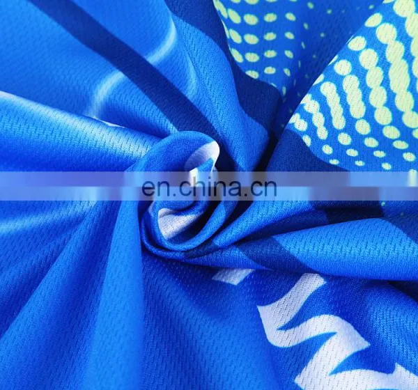 Quickly Dry Cycle Clothing Summer Cycling Jersey Men Clothes photo-5