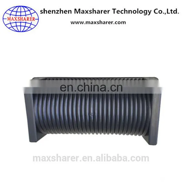 Smd 7 Tape Reel Package for Electronics on Sale photo-5