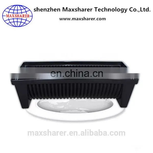 Smt Reel Tray Electronics Smd Reel 7 Storage photo-3
