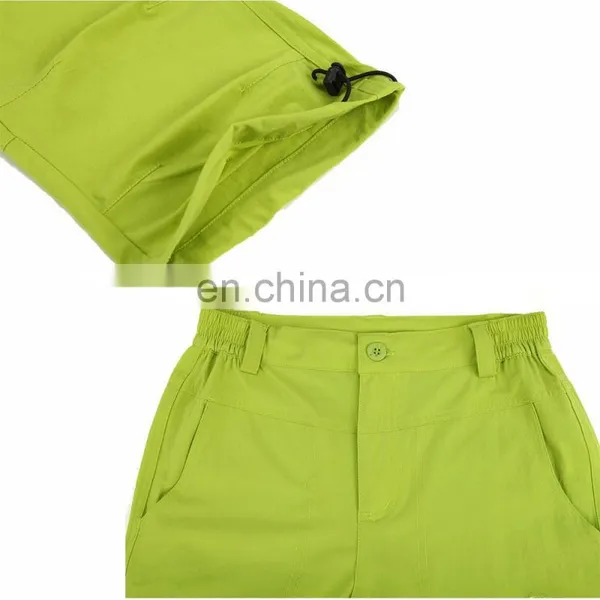 Good Quality Dri Fit Casual Shorts photo-3