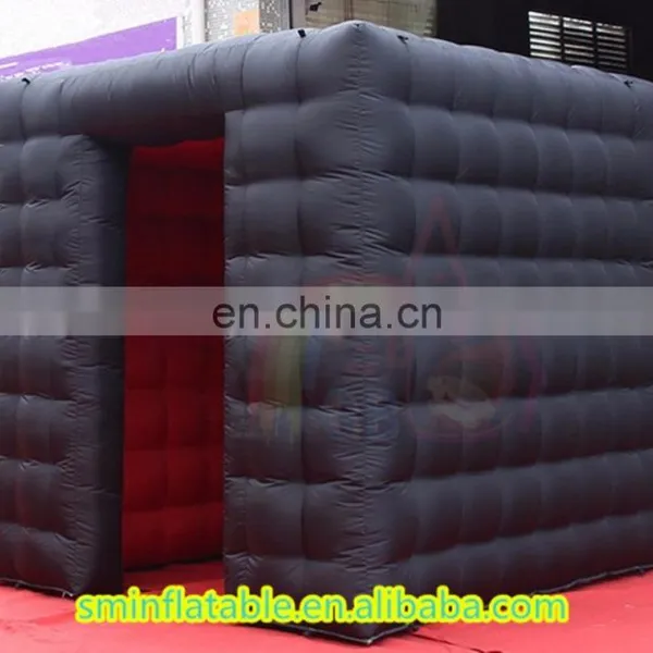 Inflatable Roller Lrb/ball Inflatable Ball With Light Ledhanging Ball Lights Outdoor Decoration photo-2