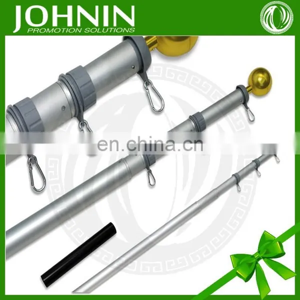 High Quality Multifunctional Strong Cheap Price Flag Accessory photo-4