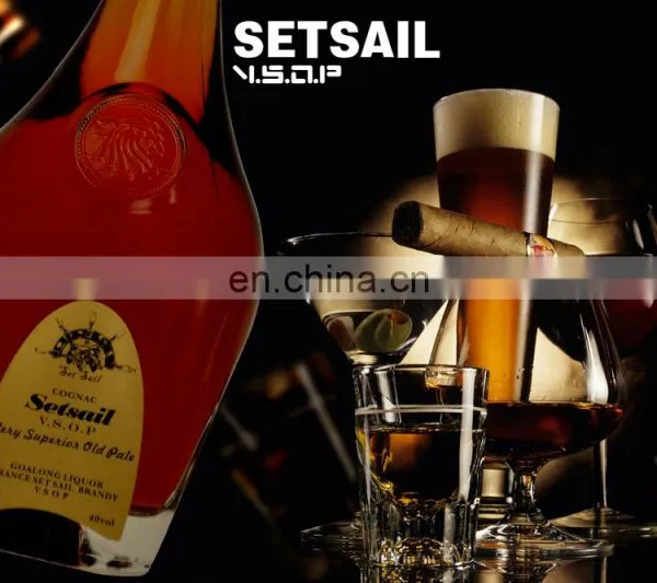BRANDY, french brandy, bulk brandy,vsop brandy