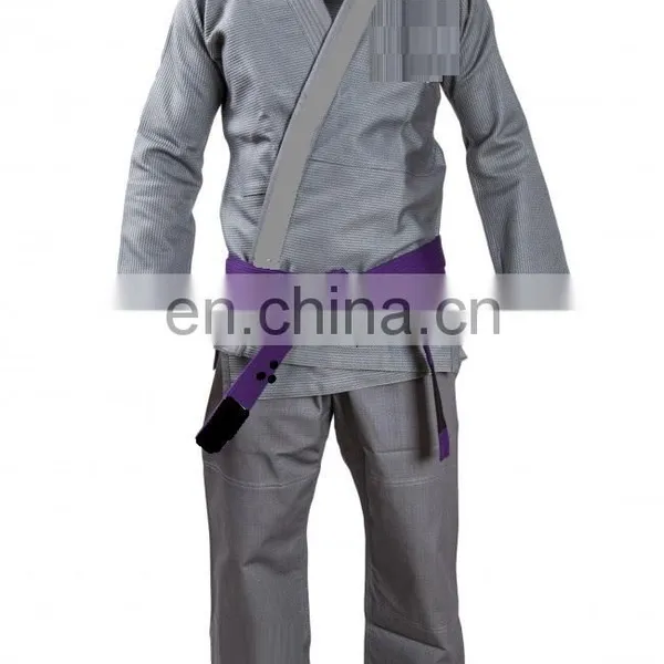 Wholesale Brazilian Jiu Jitsu Uniforms - BJJ Gi Kimono / Brazilian Jiu Jitsu Uniform