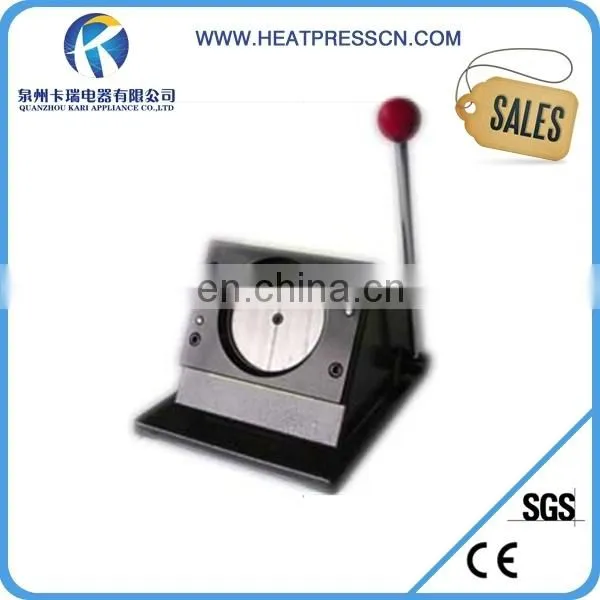 2015 Best Seller High Quality Paper Cutter photo-2