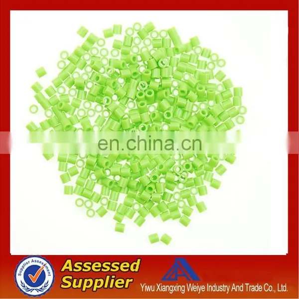 New Hot Products Hama Beads Toys Diy Hama Perler Beads photo-3