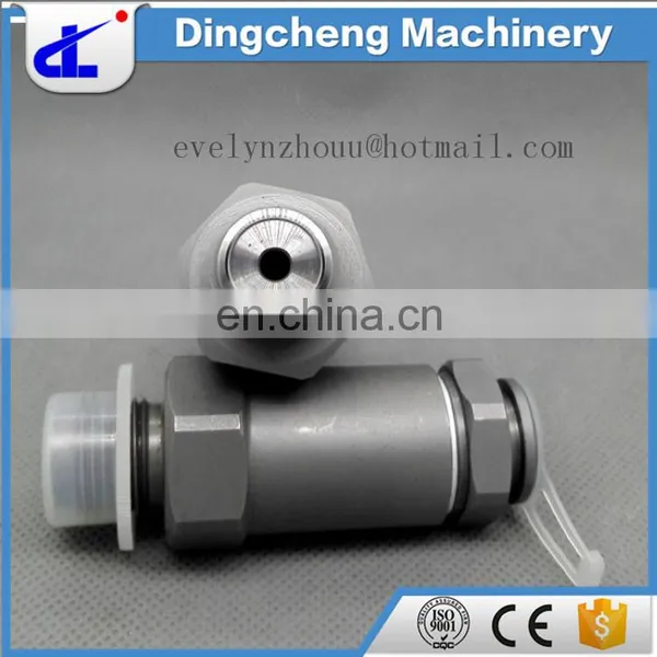 Common Rail Valve F00R000775 for Engine Parts