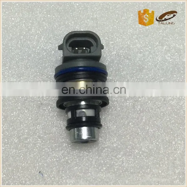 17113124 High Performance Car Engine Patrol Gas Fuel Injector Nozzle For Ch Ev-y G M-C photo-3