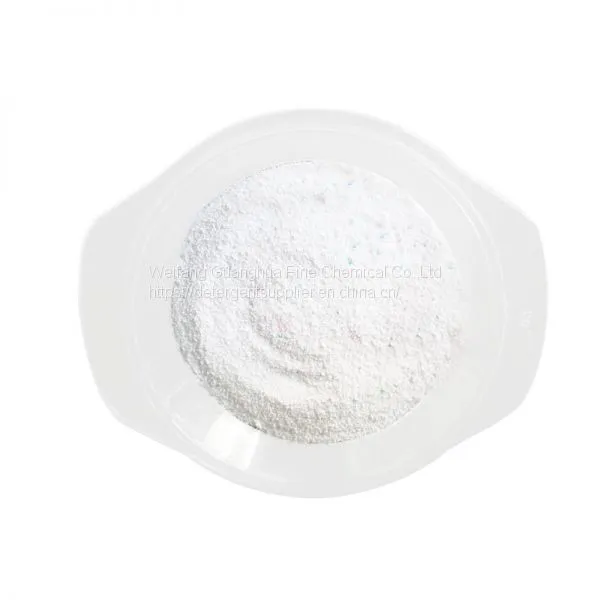 Caretaker Detergent Washing Laundry Soap Powder photo-4