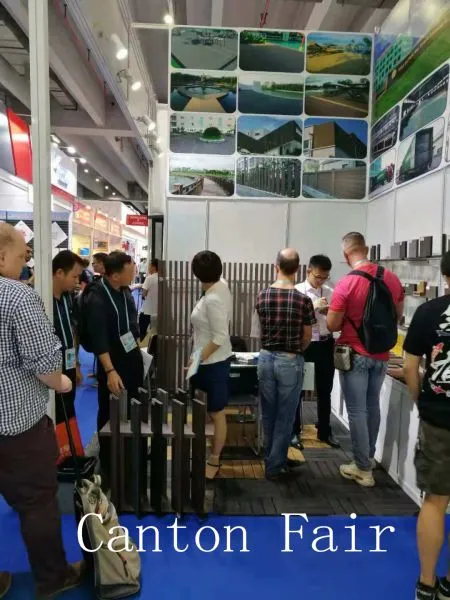 Anhui Red Forest New Material Technology Co., Ltd company overview - view 3