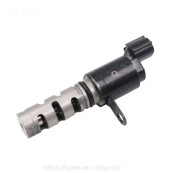 Diesel Engine Parts Hydraulic Variable Valve Timing VVTI for Toyota 24355-25000 photo-4
