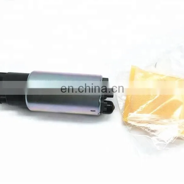 Fuel Pump For TO-YOTA R-AV4 OEM 23221-28040 2322128040 photo-2