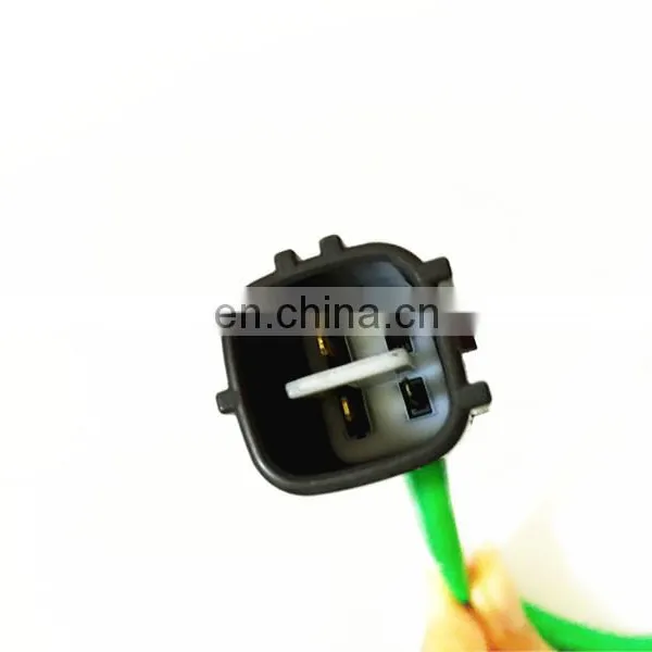 Oxygen Sensor Lambda Sensor For S-ubaru I-mpreza XV Crosstrek Fo-rester 2.0L OEM 22641-AA610 22641AA610 photo-2