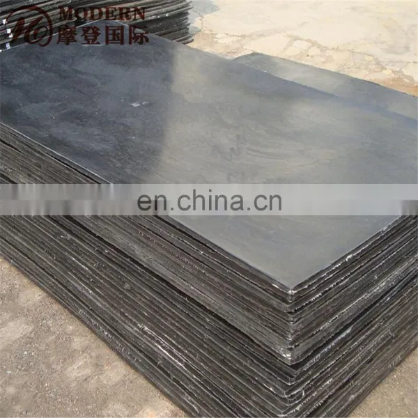 Oil Tank Steel Plate photo-6