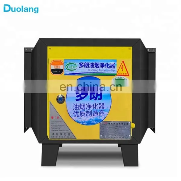Portable Air Purifiers Kitchen Appliances for Sales photo-6